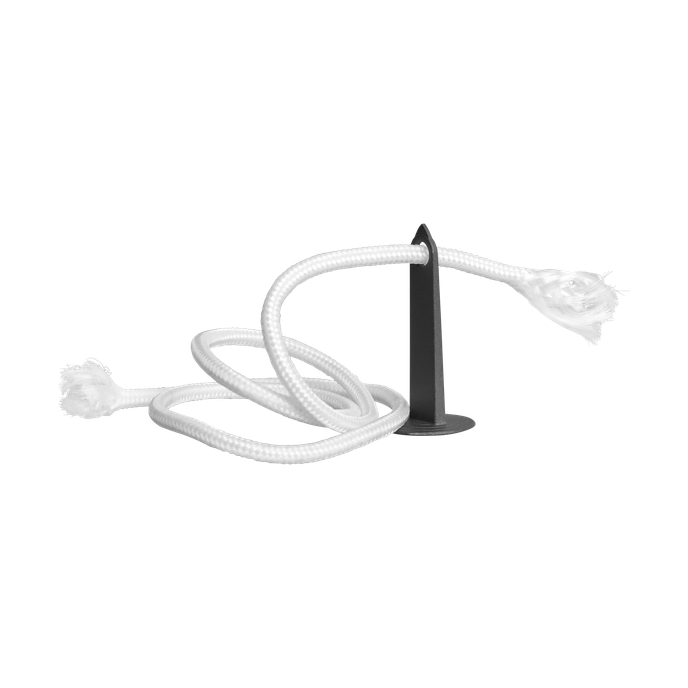 bouncy basil terra caramel